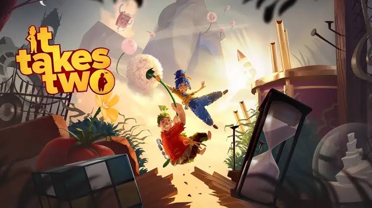 Cloud-Streamed Crossplay: Mabar Tanpa Lag, Nggak Perlu Unduh Game Raksasa!